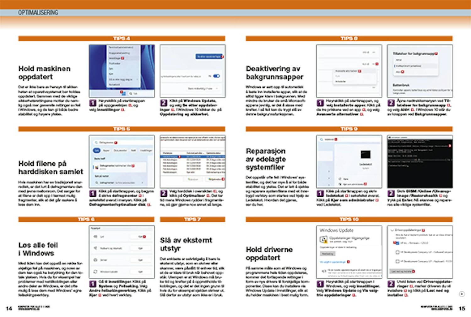 BPDK#DKKOM#2505#NOKOM#1#New Page.11#1#cci